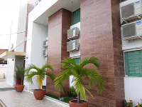 Goyanna Hotel