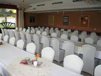 Jagdhaus Weber Hotels in Ludenscheid