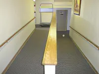 Northgate Inn Motel