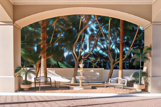 4. L3 오아시스 ..