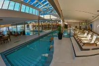 Costao do Santinho Resort All Inclusive - Romantic