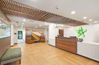 Extended Stay America Premier Suites - Miami - Airport - Doral - 25th Street