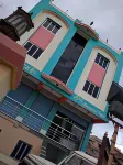 Hotel President Inn Raxaul