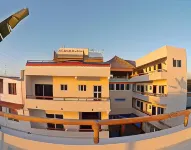 Shavanna Hotel Boutique - Wifi