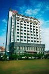 Yaling Hotel Hotels in Makung Downtown/Penghu Night Market