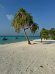 Oi Beach Hotels in Nalaguraidhoo