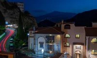 Hotel Villa Sonia - 4-Star