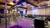 Sevensix Hotel Balikpapan Hoteles en Balikpapan Utara