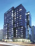 Fraser Suites Doha Hotels in Al Salata