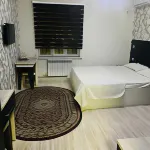 Sakho Hotel-Hostel