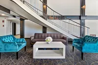Days Inn by Wyndham Erie