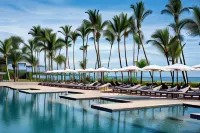 Hotel Fasano Trancoso - Beach