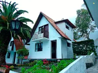 Casa Giralda
