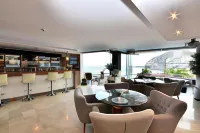 Aparthotel Ola Blanca Hotels in Finestrat