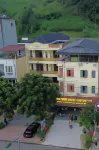 VietHung Hostel-Motorbikes Renta-Tuor Hotels in 