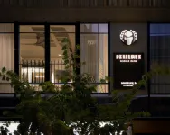 Pleiades Urban Stay by Semavi Hotels in Іракліон