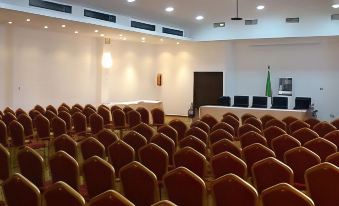 Hôtel Taghit Saoura