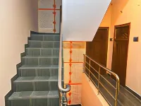 Sai Ayush Homestay - Homestays