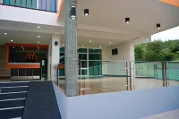 A.D. Living - Inns