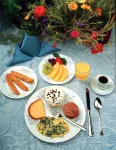 7 Gables Inn & Suites Hotels in College