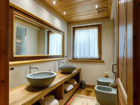 Le Reve Charmant Hotels in Aosta