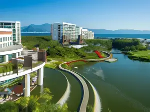 Migliori 10 Alberghi Premium a Bahia de Banderas