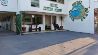 Hotel Costa Verde Hotels in Porto Seguro