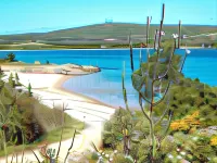 La Costa Mare