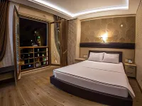 Payidar Hotel Hotels in Amasya