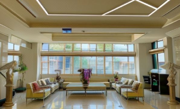 1. 센데일 타이난 ..