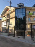 Asem Guest House Các khách sạn ở 