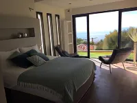 Maison d'hôtes Bastia