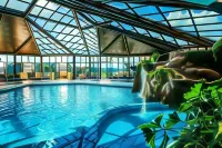 Bendito Cacao Resort & Spa - Romantic