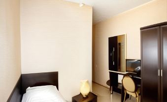 Alekseevskiy Business-Hotel