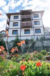 Manzara Konak Otel Hotels in Bostanbuku Koyu