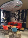 Ibis Braga Centro