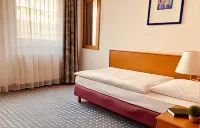 Akzent Congresshotel Hoyerswerda