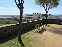 Apartamentos Turísticos Cancelas by Bossh Hotels Hotels in Santiago de Compostela
