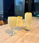 QBee Manila- Airport Nearby, Cozy Hostel & Homestay, 3rd Floor Shared Space