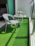 7 INN EVO SOHO BANGI (Free Parking, WIFI, Netflix)