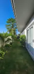 Lovely 3-Bed Villa in Goodlands Mauritius