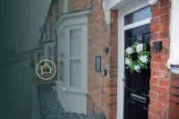 Central Studio Apartments in Stratford Upon Avon Hotels in Old Stratford and Drayton