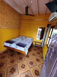 Archana Guest House River View Hotels in Sanapur