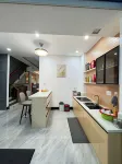 Sunshine Homestay Hotels in Bac Lieu