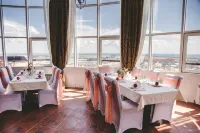 Don Kihot Hotel