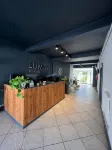 Luma Boutique Hotel Hotels in 