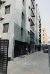 PON Bliss Apartments