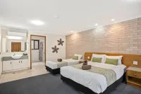 Clifford Gardens Motor Inn Hotels in Cotswold Hills