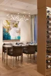 Seaside Hotel North Vancouver - พร้อมอาหารเช้า