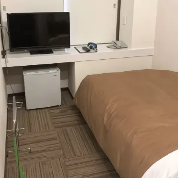 Mihara Station Hotel